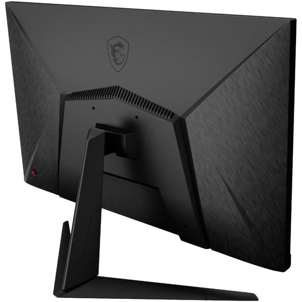 Монитор MSI 27" G2712 IPS Black 170Hz