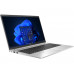 Ноутбук HP ProBook 450 G10 (71H58AV_V6) Silver