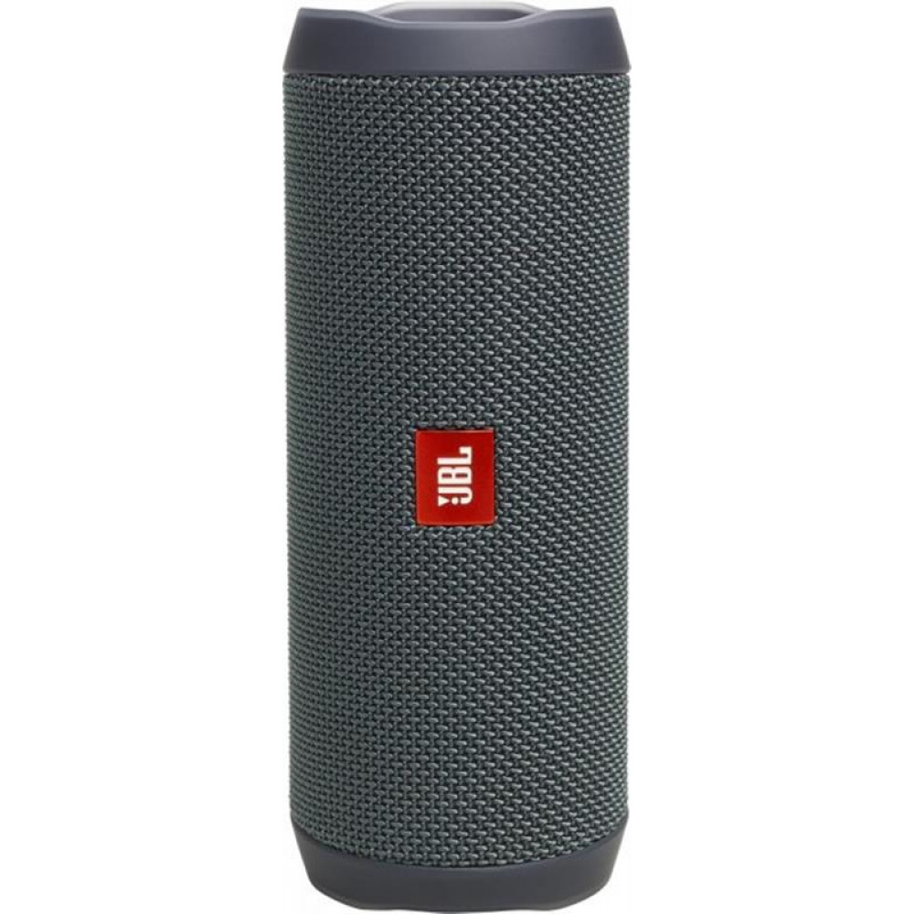 Акустическая система JBL Flip Essential 2 Black (JBLFLIPES2)