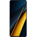Смартфон Xiaomi Poco X6 Pro 5G 8/256GB Dual Sim Yellow EU