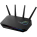 Роутер ASUS ROG Strix GS-AX5400