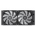 Система водяного охлаждения ID-Cooling Zoomflow 240 XT V2