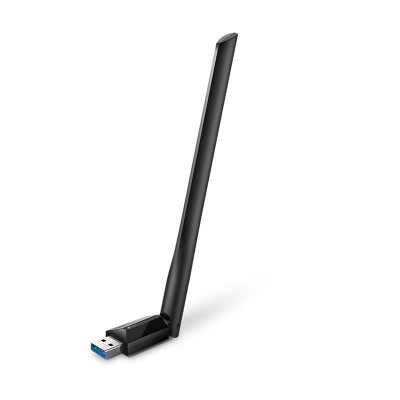 Беспроводной адаптер TP-Link Archer T3U Plus