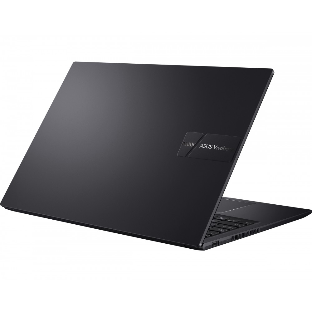 Ноутбук Asus Vivobook 16 X1605VA-MB136 (90NB10N3-M009F0) Indie Black