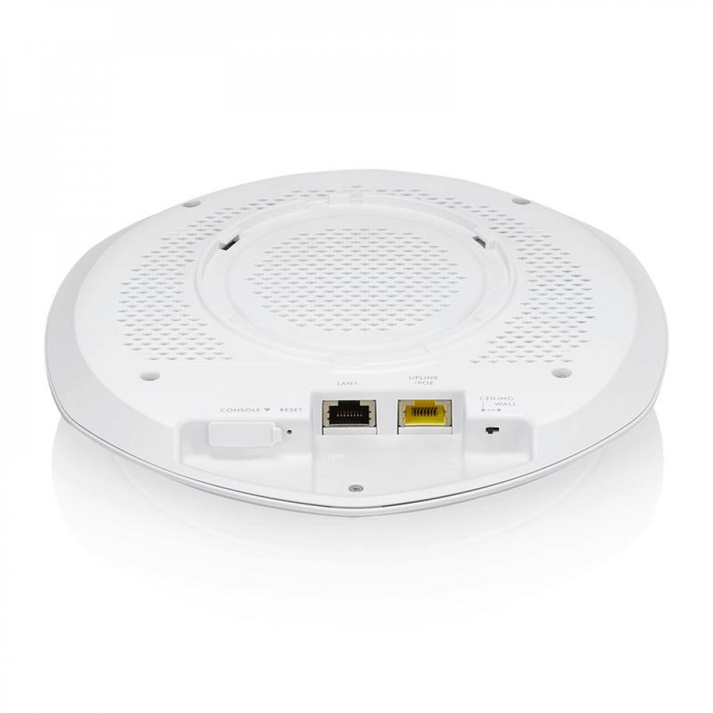 Точка доступа ZYXEL NWA1123ACPRO