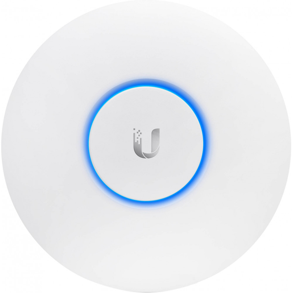 Точка доступа Ubiquiti UniFi AC Lite (UAP-AC-LITE)