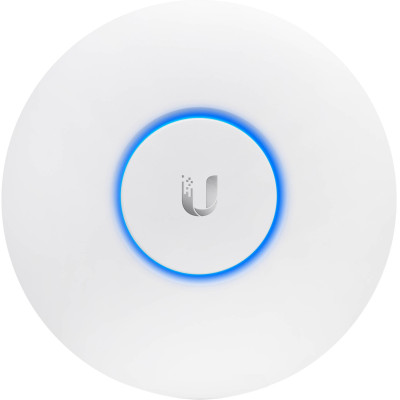 Точка доступа Ubiquiti UniFi AC Lite (UAP-AC-LITE)