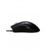 Мышь Asus ROG Gladius II Core Black (90MP01D0-B0UA00)