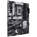 Материнская плата Asus Prime B760-Plus Socket 1700