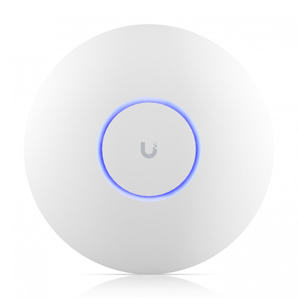 Точка доступа Ubiquiti UniFi U7 Pro (U7-PRO)