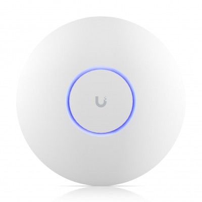 Точка доступу Ubiquiti UniFi U7 Pro (U7-PRO)