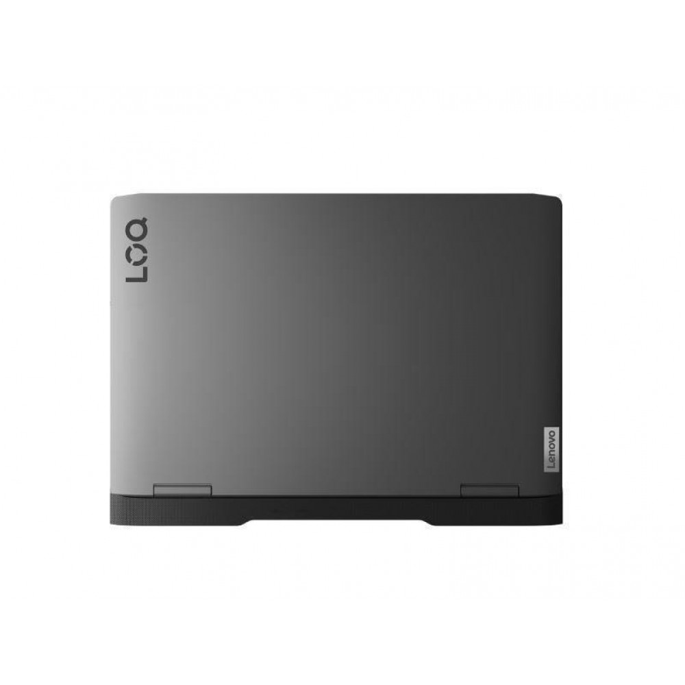 Ноутбук Lenovo LOQ 15IRH8 (82XV00MSRA) Storm Grey