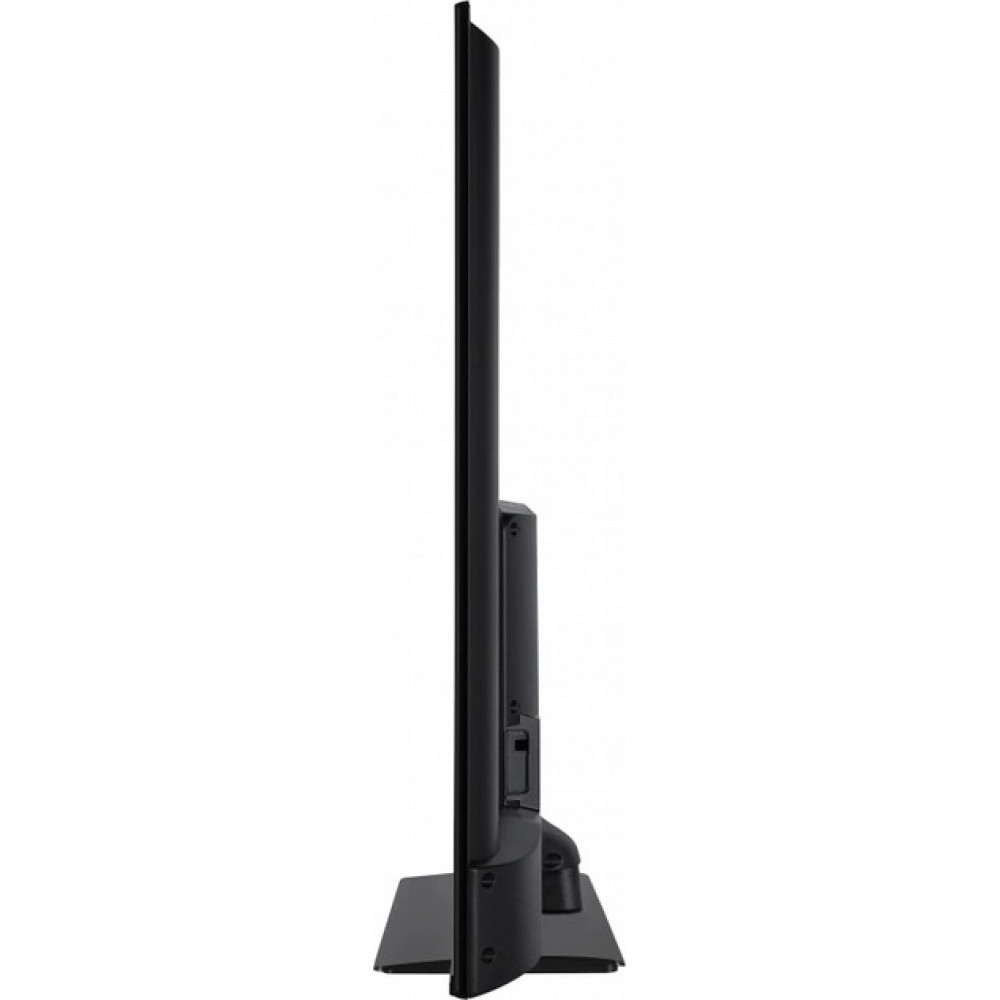 Телевізор Nokia Smart TV 5500A