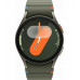 Смарт-годинник Samsung Galaxy Watch7 40mm Green (SM-L300NZGASEK)