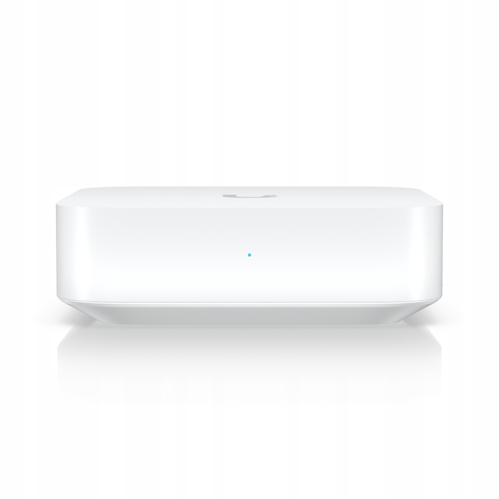 Маршрутизатор Ubiquiti Unifi UXG-Lite