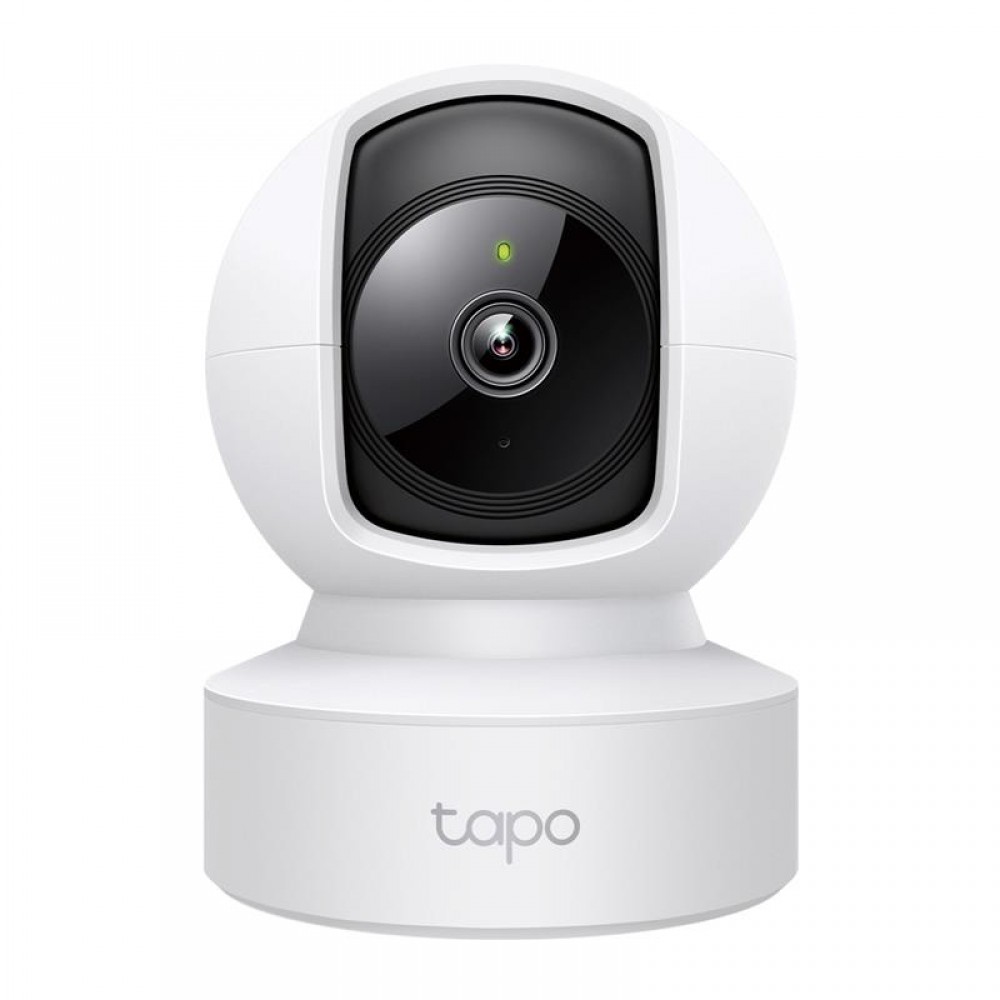 IP-камера TP-Link Tapo C212