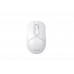 Комплект (клавиатура, мышка) беспроводной A4Tech FG1112S White USB
