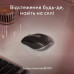 Мышь беспроводная Logitech MX Anywhere 3S для Mac Space Grey (910-006947)