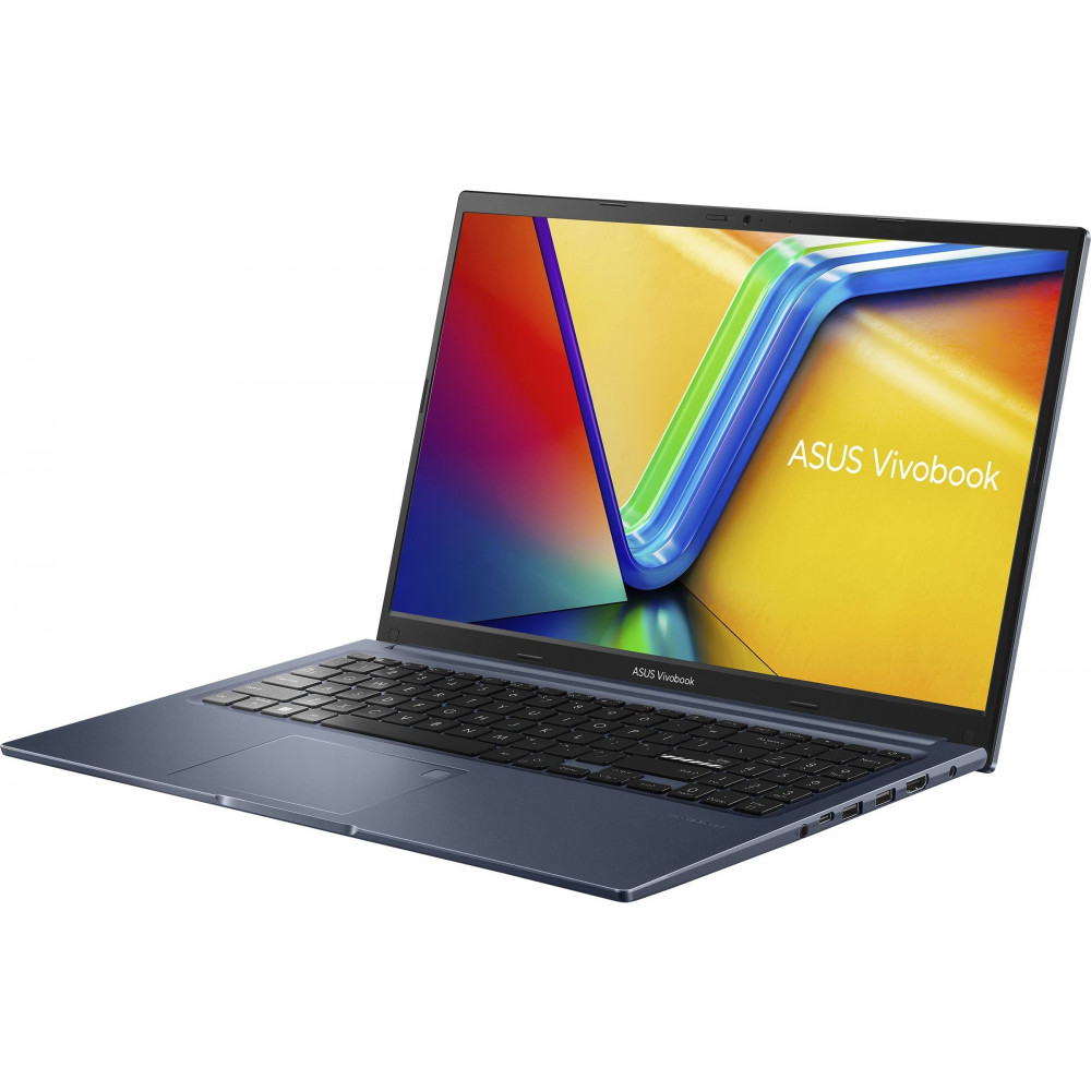 Ноутбук Asus Vivobook 15 M1502YA-BQ325 (90NB0X21-M00EU0)