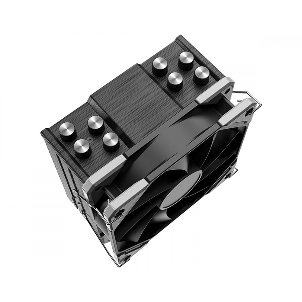 Кулер процессорный ID-Cooling SE-214-XT Basic