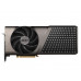 Відеокарта GF RTX 4080 Super 16GB GDDR6X Expert MSI (GeForce RTX 4080 SUPER 16G EXPERT)