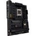 Материнська плата Asus TUF Gaming B650-Plus Socket AM5