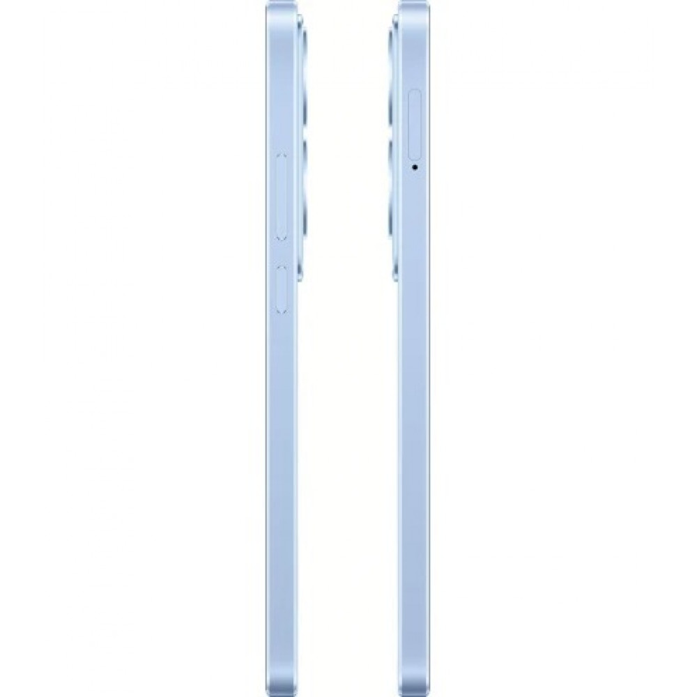 Смартфон Oppo Reno11 F 8/256GB Ocean Blue