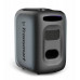 Акустическая система Tronsmart Halo 200 Black (868659)