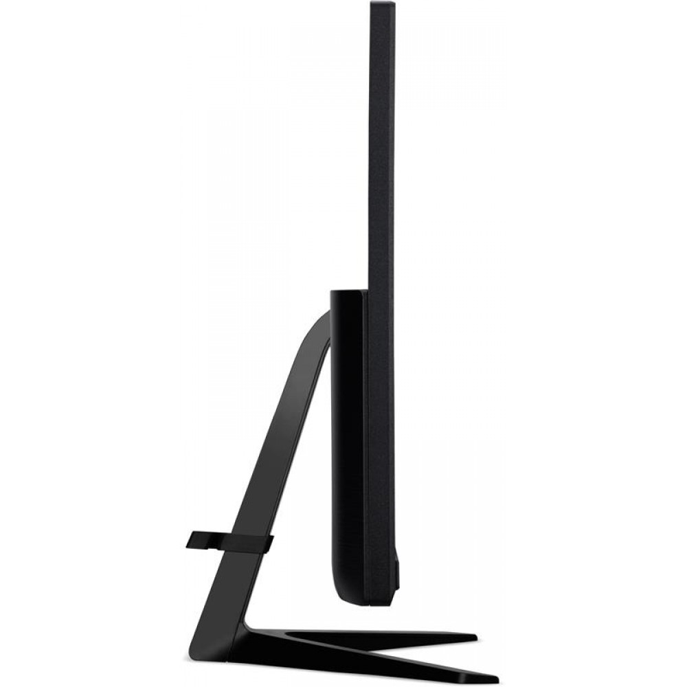 Моноблок Acer Aspire C24-1750 (DQ.BJ3ME.004) Black