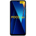 Смартфон Xiaomi Poco C65 8/256GB Dual Sim Black EU
