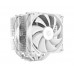 Кулер процесорний ID-Cooling SE-206-XT White