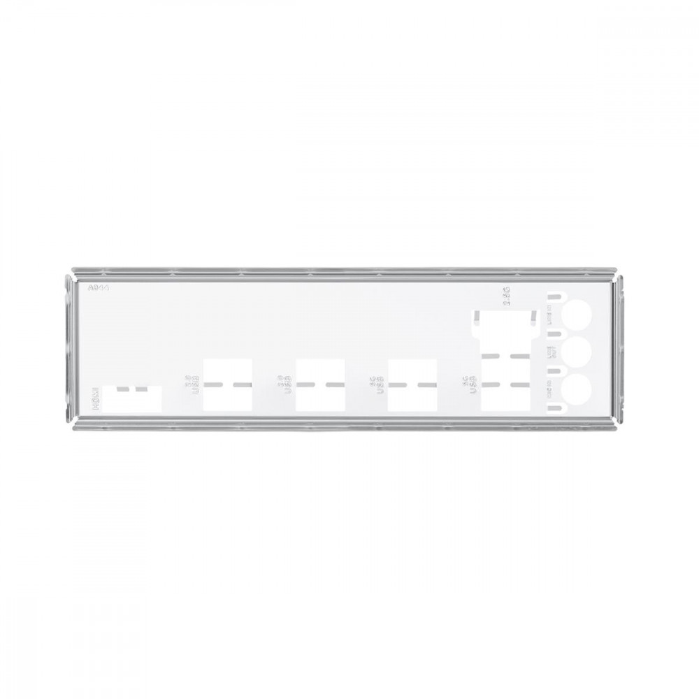 Материнська плата Asus Prime B760M-R D4 Socket 1700