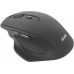 Мышь беспроводная 2E MF2010 WL Black (2E-MF2010WB)