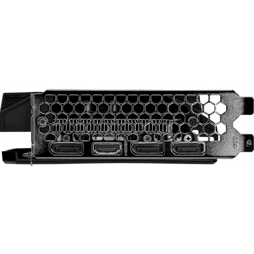 Відеокарта GF RTX 4060 8GB GDDR6 Dual Palit (NE64060019P1-1070D)