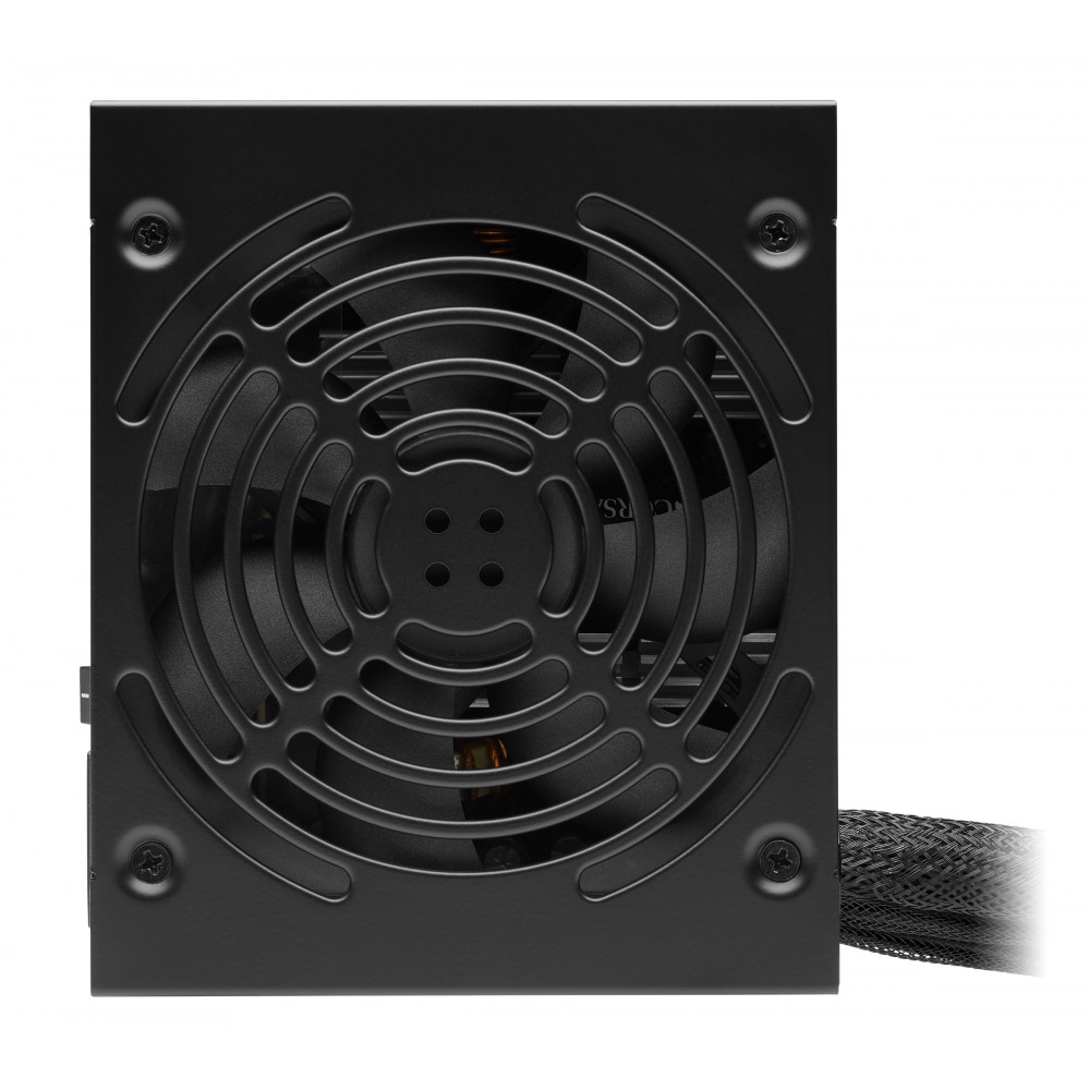 Блок питания Corsair CX550 (CP-9020277-EU) 550W