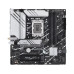 Материнская плата Asus Prime B760M-A WIFI D4 Socket 1700