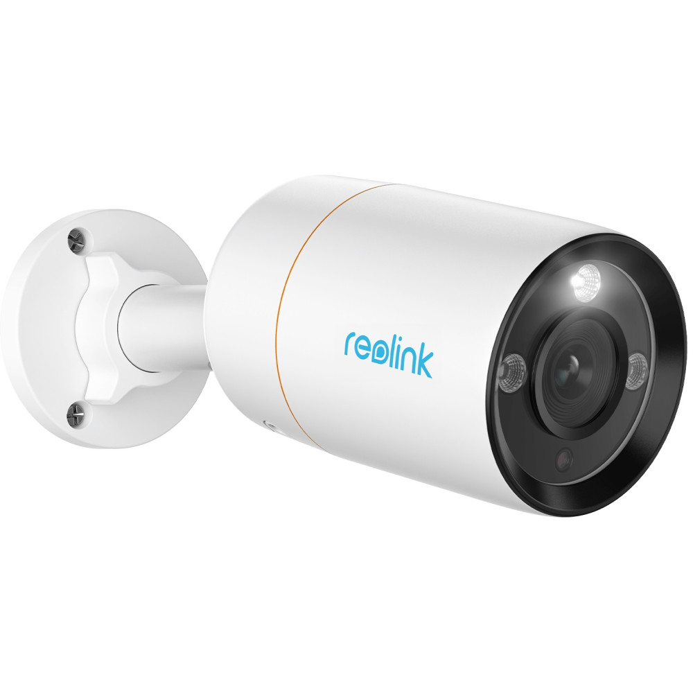 IP камера Reolink RLC-1212A 2.8 mm