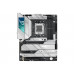 Материнська плата Asus ROG Strix X670E-A Gaming WiFi Socket AM5