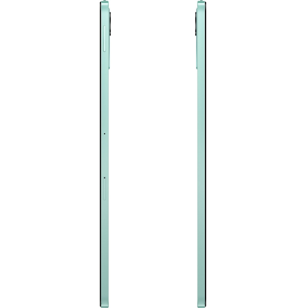 Планшет Xiaomi Redmi Pad SE 6/128GB Mint Green EU_