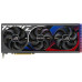 Відеокарта GF RTX 4090 24GB GDDR6X ROG Strix Gaming OC Asus (ROG-STRIX-RTX4090-O24G-GAMING)