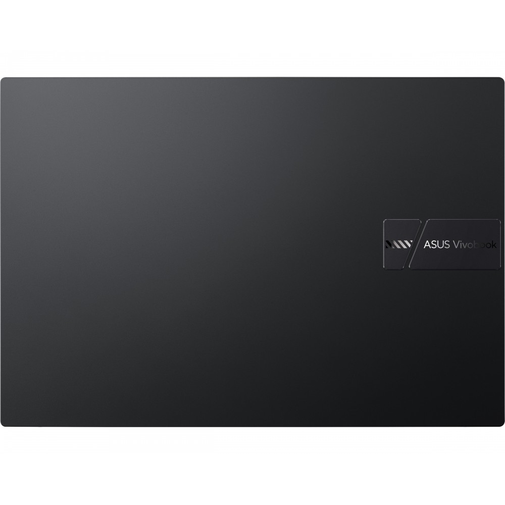Ноутбук Asus Vivobook 16 X1605ZA-MB531 (90NB0ZA3-M00H30) Indie Black