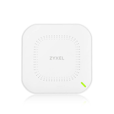 Точка доступа ZYXEL NWA50AX (NWA50AX-EU0102F)