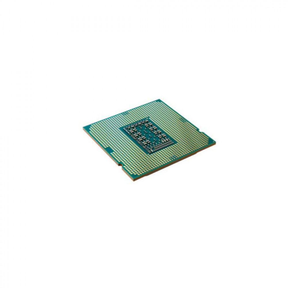 Процессор Intel Core i5 11600K 3.9GHz (12MB, Rocket Lake, 95W, S1200) Box (BX8070811600K)