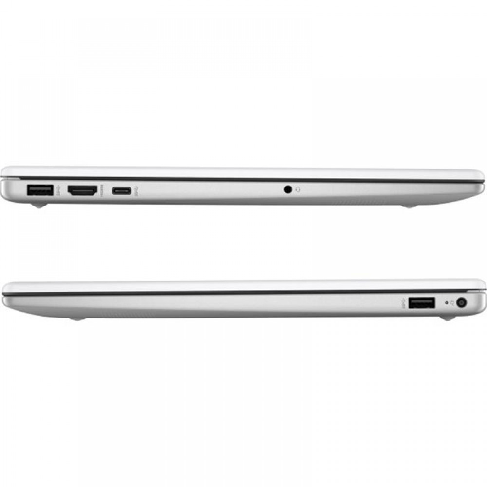 Ноутбук HP 15-fd0078ru (91L34EA) White