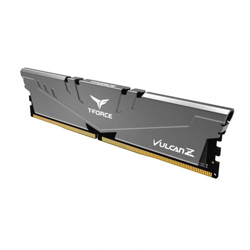 Модуль пам`ятi DDR4 16GB/3200 Dato Extreme Grey (EXB16G4DLDND32)