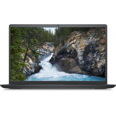 Ноутбук Dell Vostro 3525 (N1515PVNB3525UA_W11P) Black