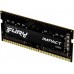 Модуль памяти SO-DIMM 8GB/2666 DDR4 Kingston Fury Impact (KF426S15IB/8)