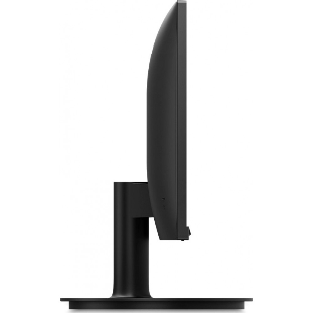 Монитор Philips 23.8" 241V8LA/00 VA Black
