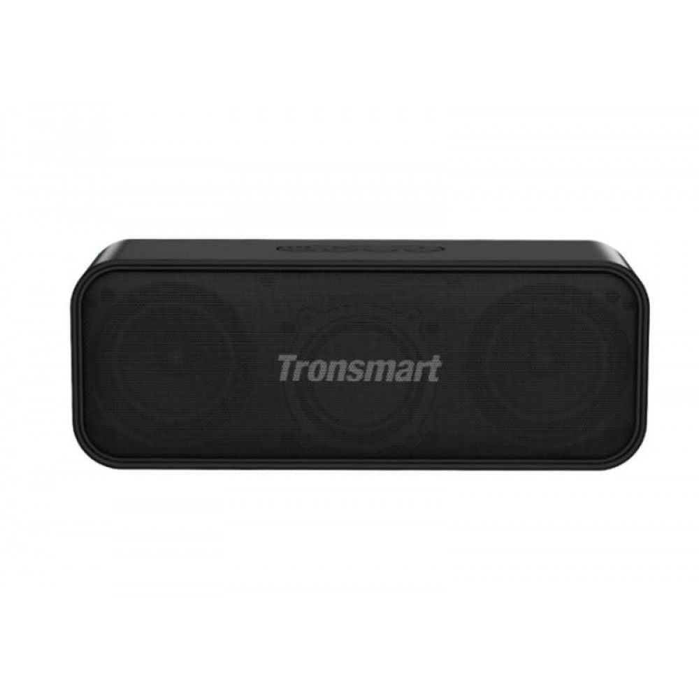 Акустична система Tronsmart T2 Mini 2023 Black (985906)