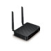 Роутер Zyxel Nebula LTE3301-PLUS (LTE3301-PLUS-EUZNN1F)